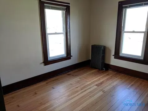402 E Main St, Deshler, OH 43516 photo 16