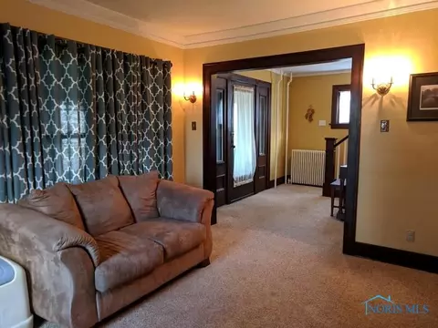 402 E Main St, Deshler, OH 43516 photo 11