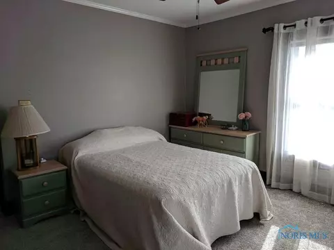 402 E Main St, Deshler, OH 43516 photo 19