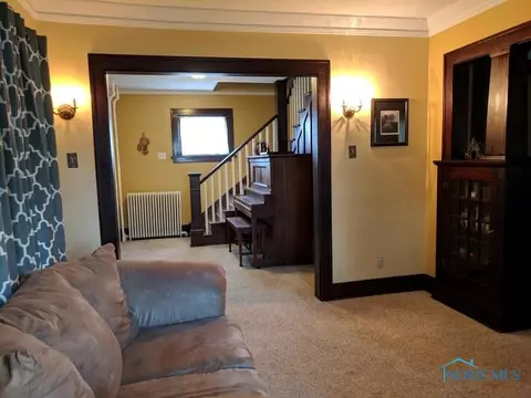 402 E Main St, Deshler, OH 43516 photo 4