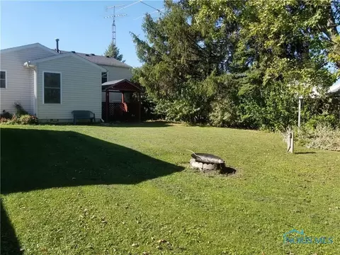 232 Ember Dr, Oregon, OH 43616 photo 18
