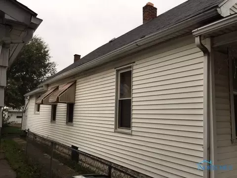 223 E Central Ave, Toledo, OH 43608 photo 3
