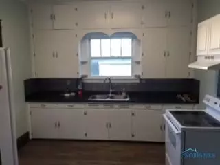 190 Jackson Ave, Ney, OH 43549 photo 6