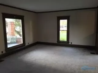 190 Jackson Ave, Ney, OH 43549 photo 9