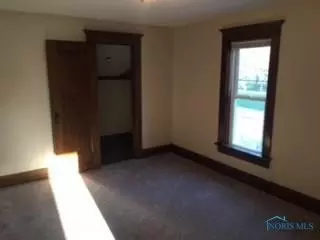 190 Jackson Ave, Ney, OH 43549 photo 8