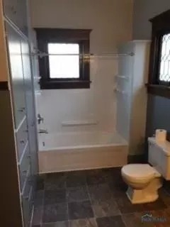 190 Jackson Ave, Ney, OH 43549 photo 11
