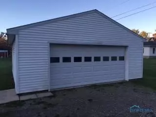190 Jackson Ave, Ney, OH 43549 photo 13
