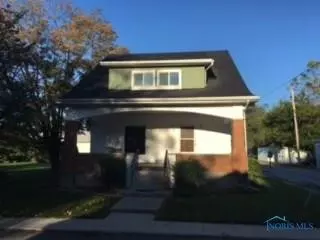 190 Jackson Ave, Ney, OH 43549 photo 1