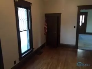 190 Jackson Ave, Ney, OH 43549 photo 5