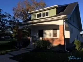 190 Jackson Ave, Ney, OH 43549 photo 2