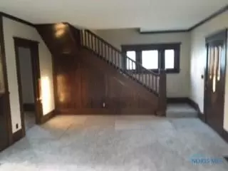 190 Jackson Ave, Ney, OH 43549 photo 3