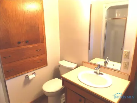 119 E Willow Run Dr, Ottawa, OH 45875 photo 18