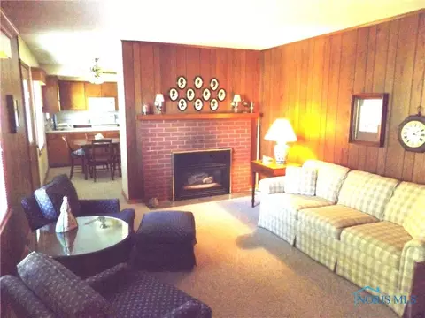 119 E Willow Run Dr, Ottawa, OH 45875 photo 10