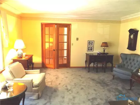 119 E Willow Run Dr, Ottawa, OH 45875 photo 9