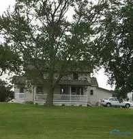 14320 Road 121 Rd, Paulding, OH 45879 photo 1