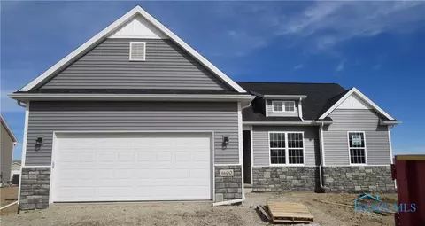 6600 Wesley Dr, Walbridge, OH 43465 photo 1