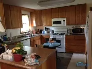 17698 County Road N-30, West Unity, OH 43570 photo 5