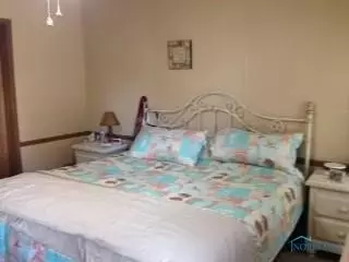 17698 County Road N-30, West Unity, OH 43570 photo 7