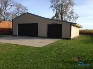 17698 County Road N-30, West Unity, OH 43570 photo 13