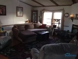 17698 County Road N-30, West Unity, OH 43570 photo 3