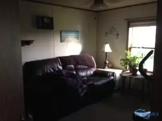 17698 County Road N-30, West Unity, OH 43570 photo 8