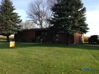 17698 County Road N-30, West Unity, OH 43570 photo 2