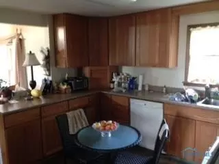 17698 County Road N-30, West Unity, OH 43570 photo 6