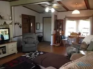 17698 County Road N-30, West Unity, OH 43570 photo 4