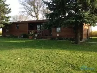 17698 County Road N-30, West Unity, OH 43570 photo 1