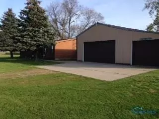 17698 County Road N-30, West Unity, OH 43570 photo 14