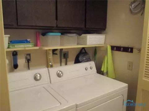 816 E Graceway Dr, Napoleon, OH 43545 photo 19