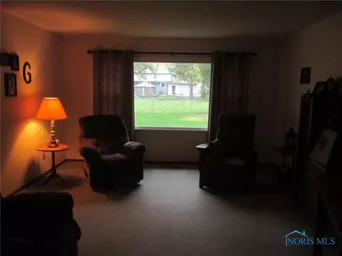 816 E Graceway Dr, Napoleon, OH 43545 photo 9
