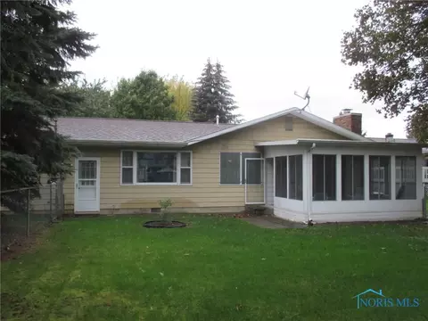 816 E Graceway Dr, Napoleon, OH 43545 photo 24