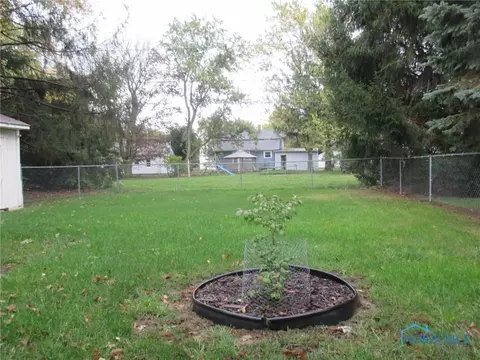 816 E Graceway Dr, Napoleon, OH 43545 photo 23