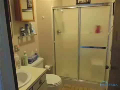 816 E Graceway Dr, Napoleon, OH 43545 photo 17