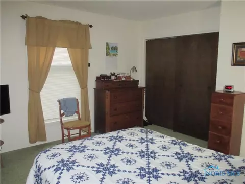 816 E Graceway Dr, Napoleon, OH 43545 photo 18