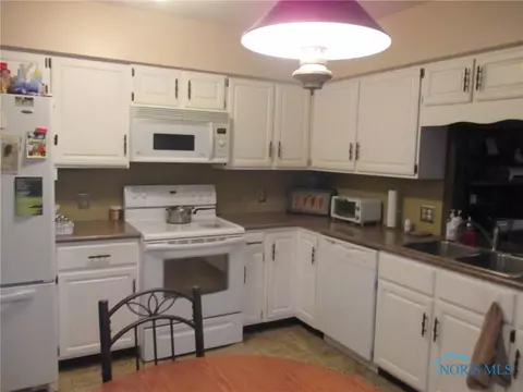 816 E Graceway Dr, Napoleon, OH 43545 photo 4