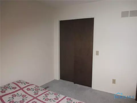 816 E Graceway Dr, Napoleon, OH 43545 photo 15