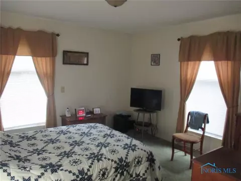 816 E Graceway Dr, Napoleon, OH 43545 photo 16
