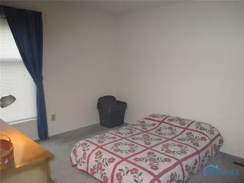 816 E Graceway Dr, Napoleon, OH 43545 photo 14
