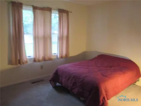 816 E Graceway Dr, Napoleon, OH 43545 photo 12