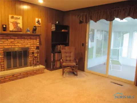 816 E Graceway Dr, Napoleon, OH 43545 photo 7