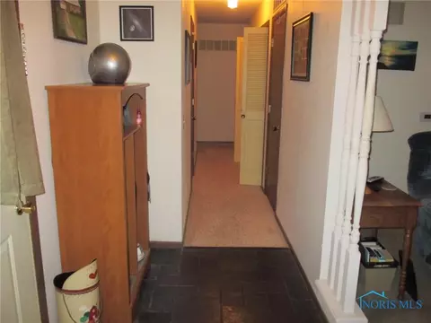 816 E Graceway Dr, Napoleon, OH 43545 photo 20