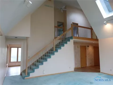 304 Maplewood Ct, Bryan, OH 43506 photo 9