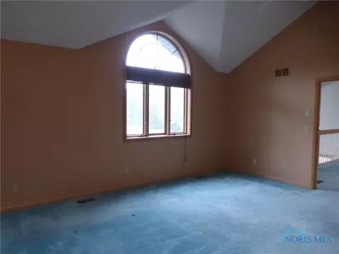 304 Maplewood Ct, Bryan, OH 43506 photo 21