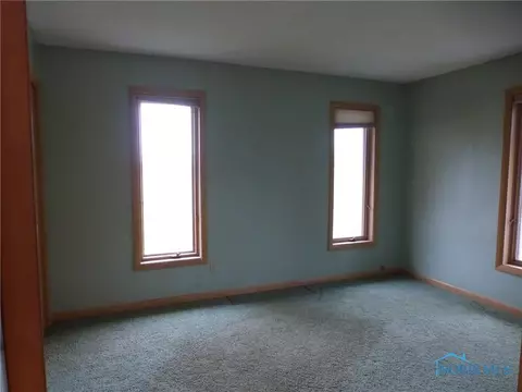 304 Maplewood Ct, Bryan, OH 43506 photo 27