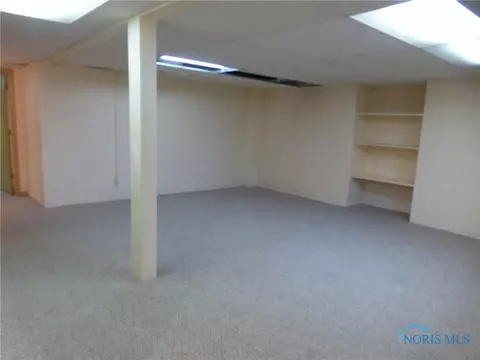 304 Maplewood Ct, Bryan, OH 43506 photo 31