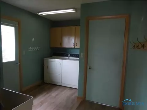 304 Maplewood Ct, Bryan, OH 43506 photo 34