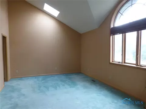 304 Maplewood Ct, Bryan, OH 43506 photo 22