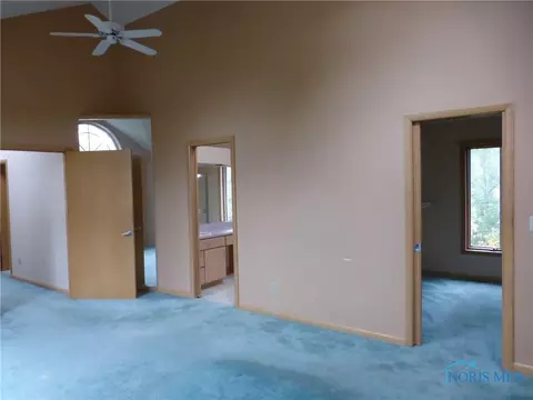 304 Maplewood Ct, Bryan, OH 43506 photo 23